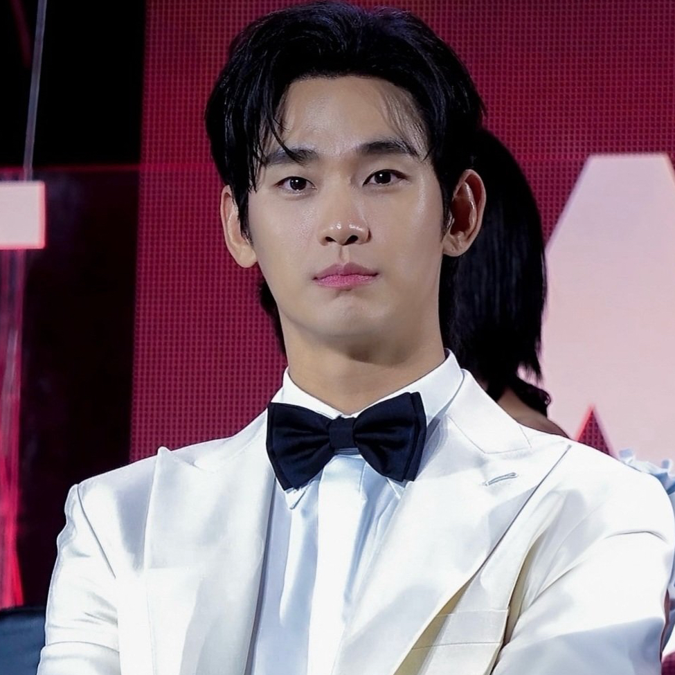 キム・スヒョンの最近の活動ショット