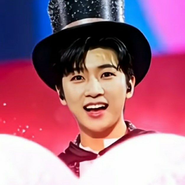 임영웅의 최신 사진