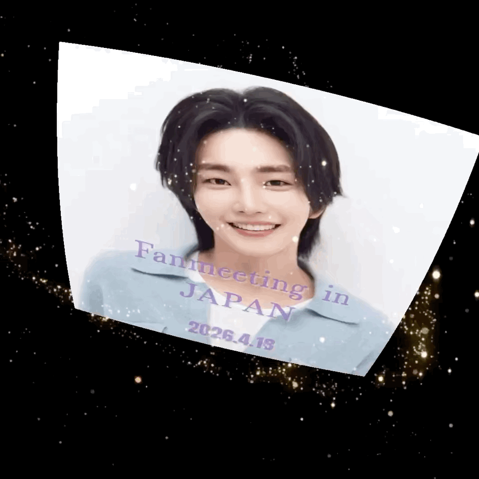 community_articles_contents