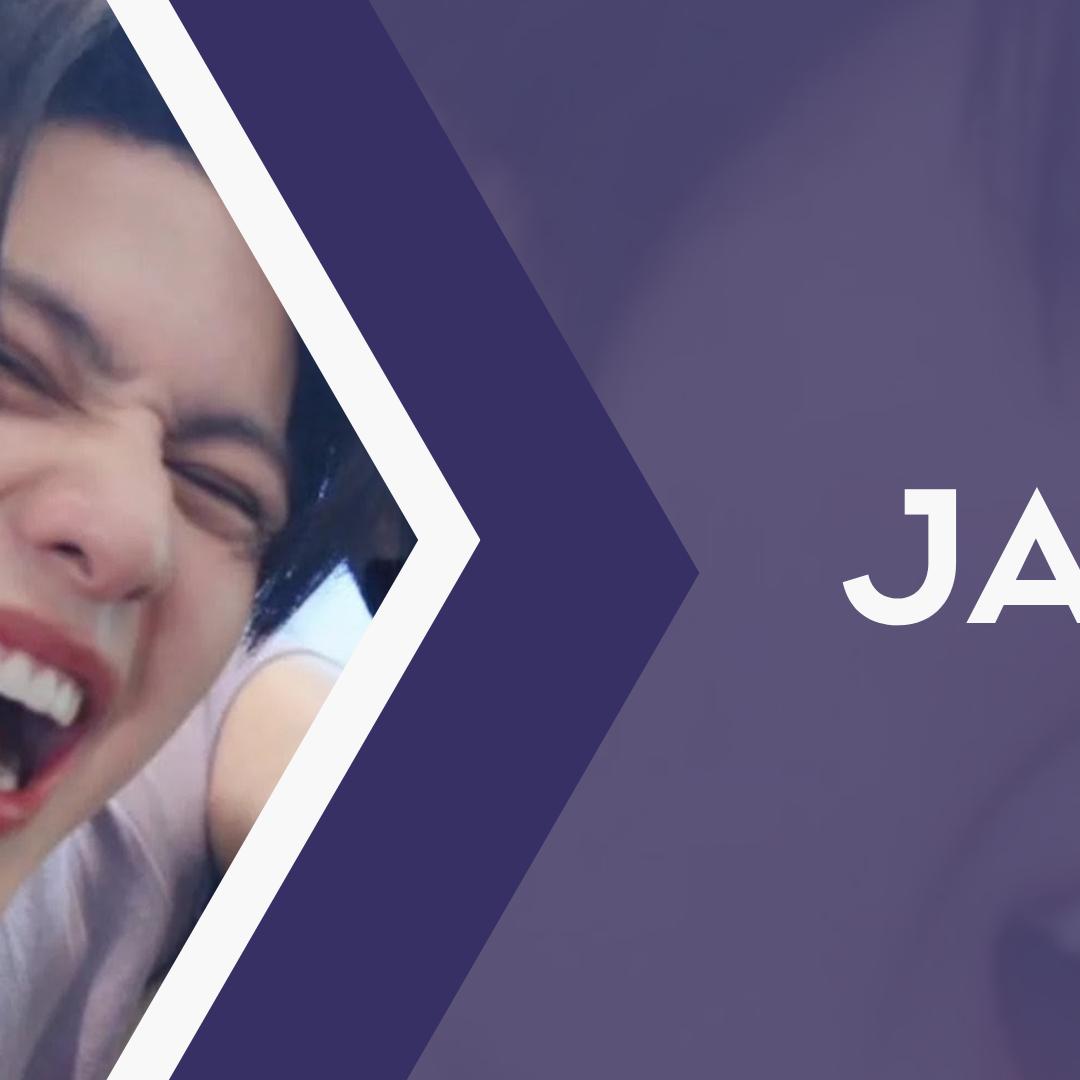 Recent activity shot of William Jakrapatr Kaewpanpong