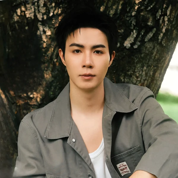 今天在Choeaedol Celeb中最闪耀的吉普鲁克代表照片