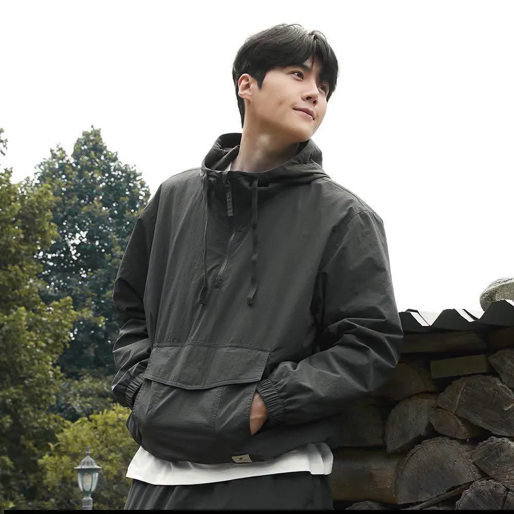 Foto kegiatan terbaru dari Kim Seonho