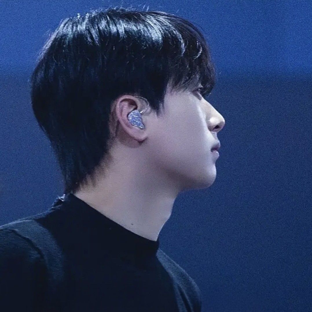 イ・チャンウォンの最新写真