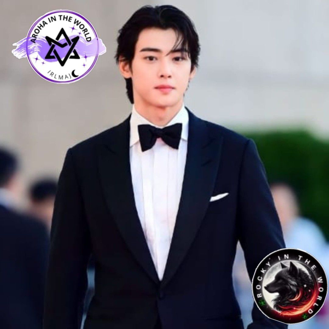 車銀優的最新照片