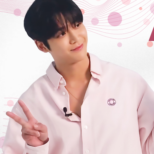 路雲的幕後花絮