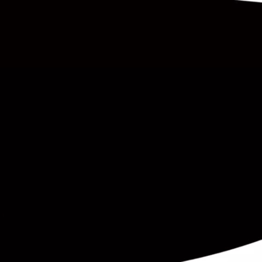 community_articles_contents