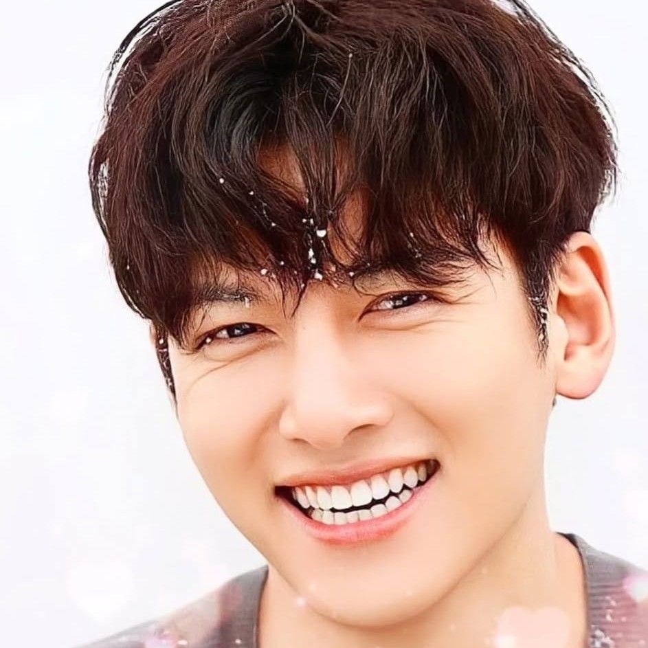 池昌旭的最新照片