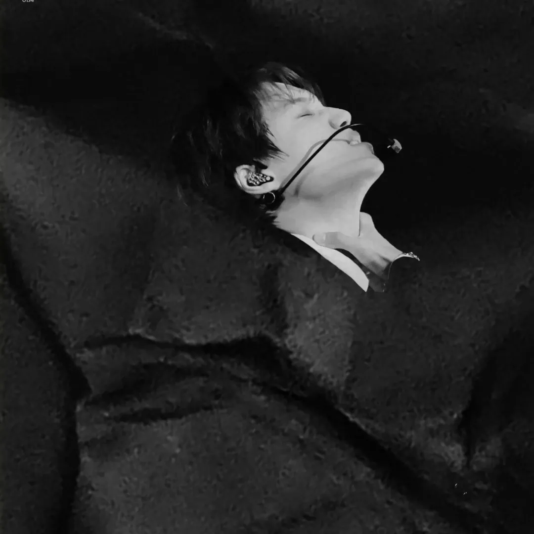 Behind-the-scenes cut of KAI