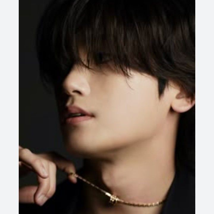 朴炯植的近期活动照