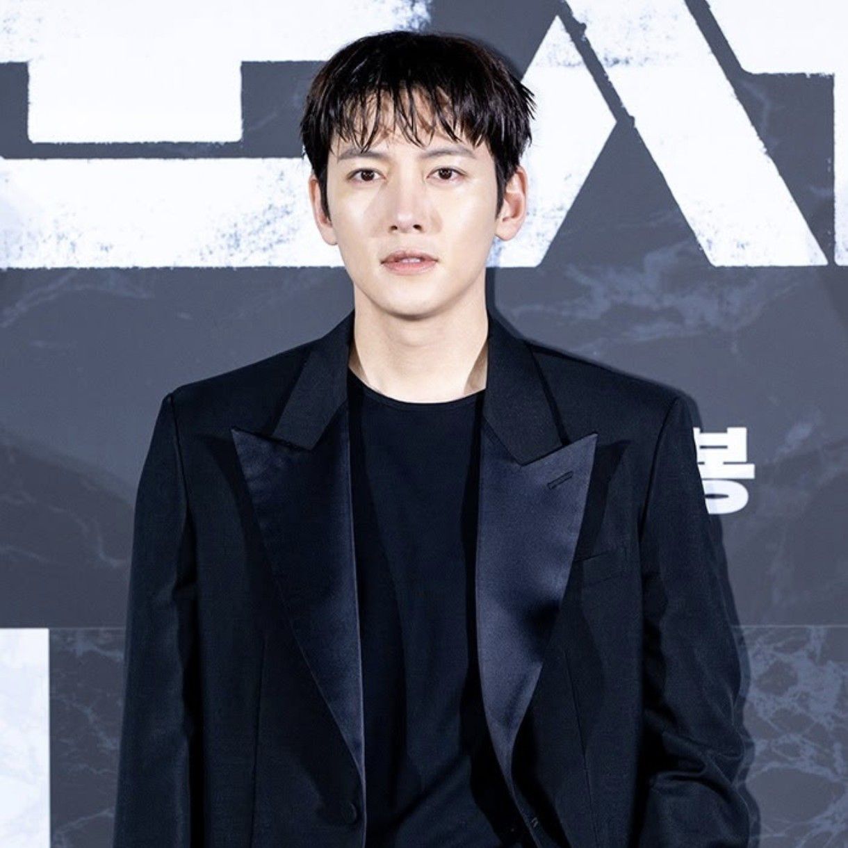 チ・チャンウクの最近の活動ショット