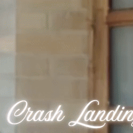 ソン・イェジンの最近の活動ショット