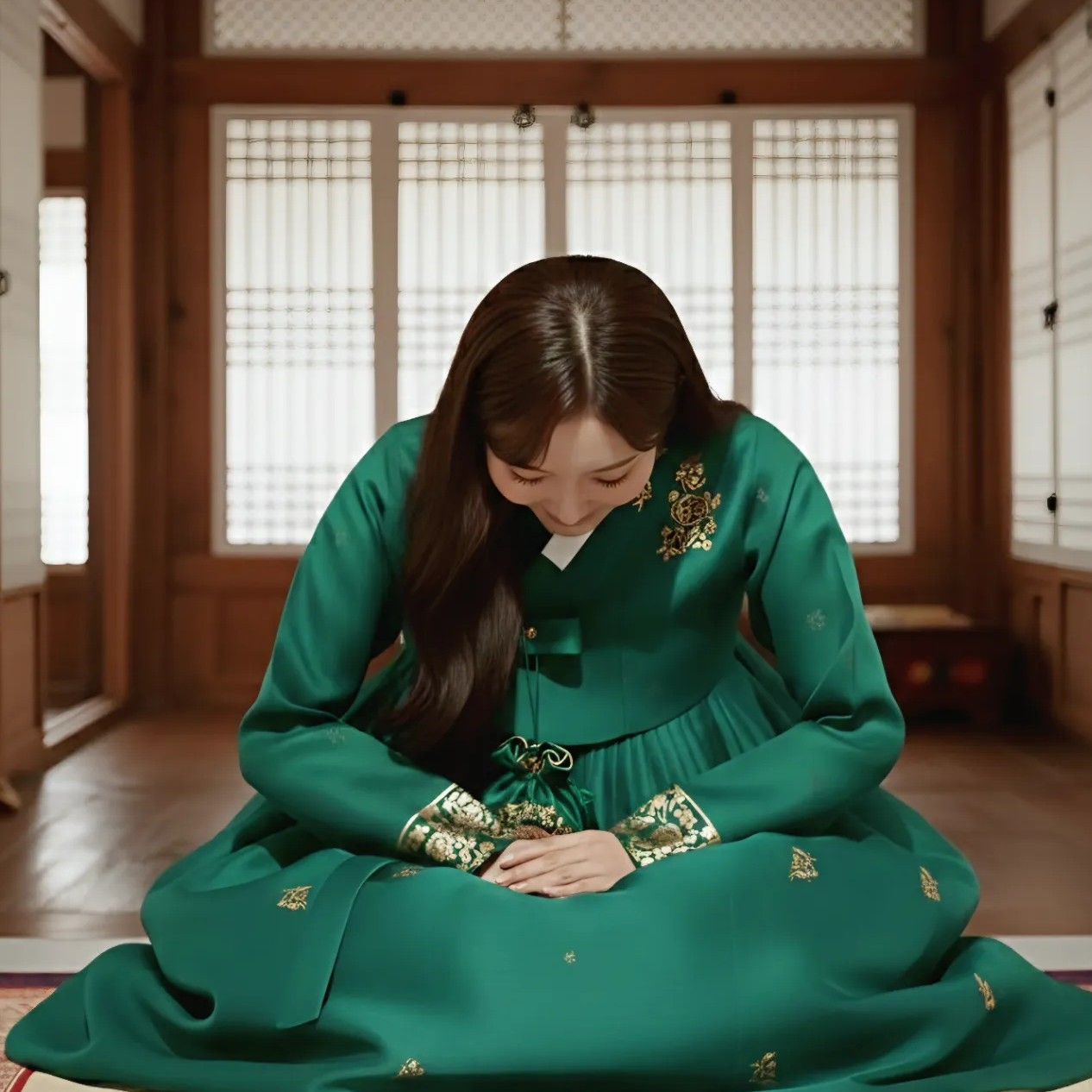 Popular celeb content trending in the community