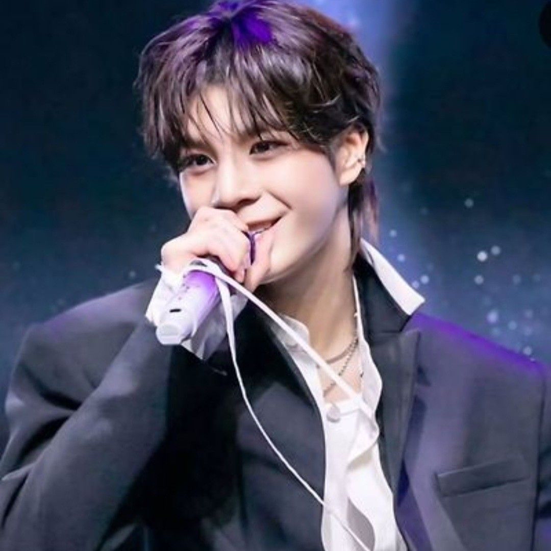 チョン・ドンウォンのビハインドカット