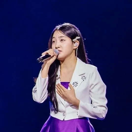 김태연 팬이 찍은 순간