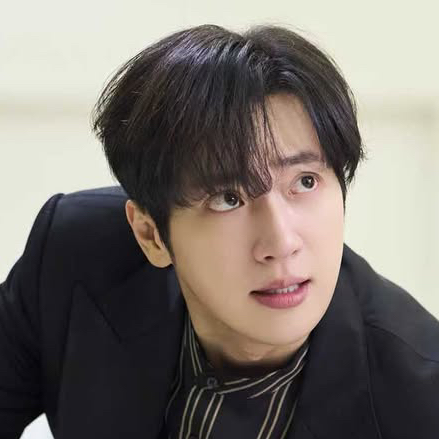 Latest photo of Lee Sangyeob