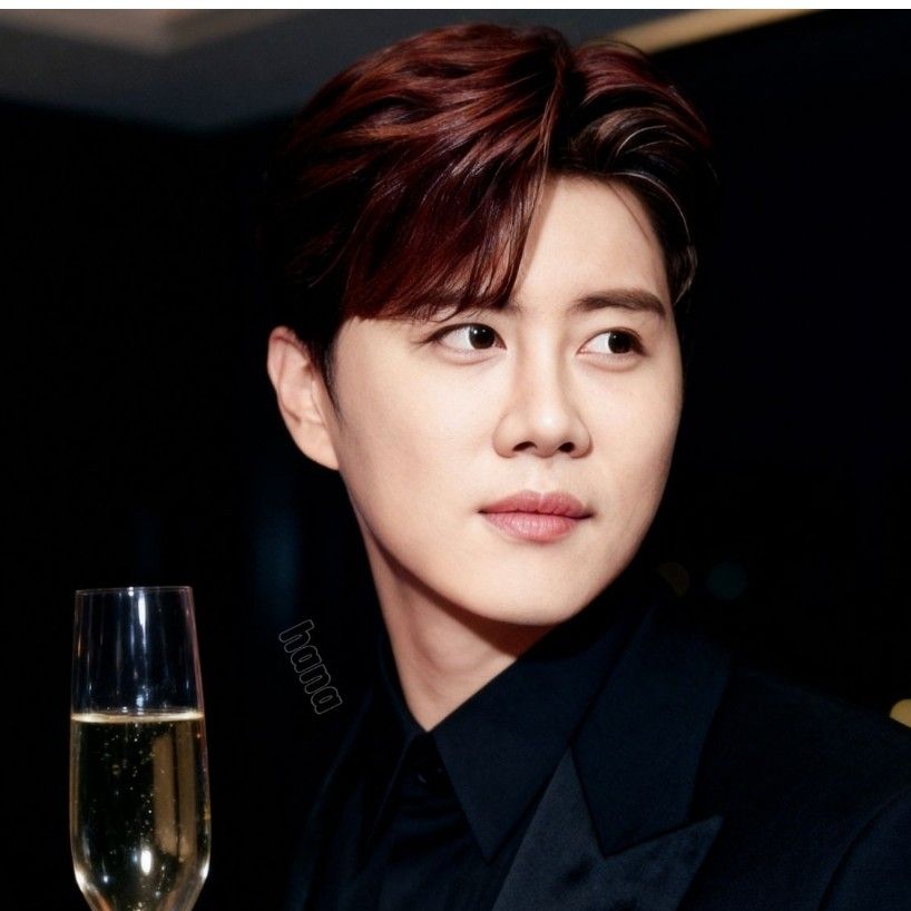 진해성 팬이 찍은 순간