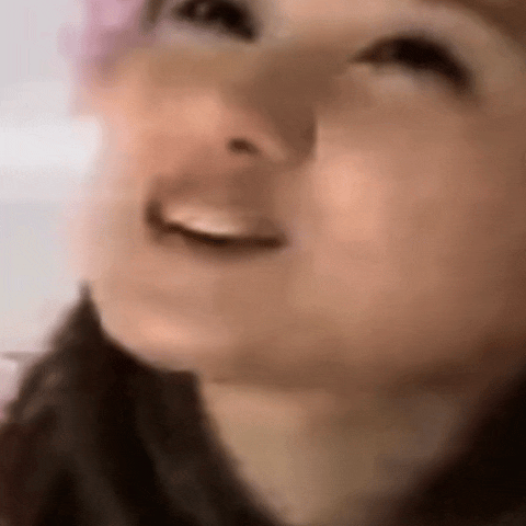 Behind-the-scenes cut of Jang Nara