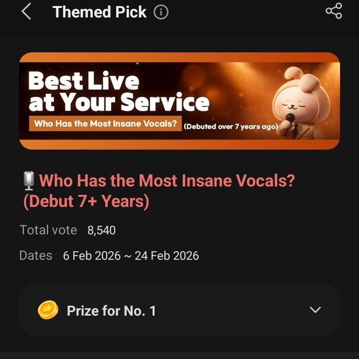 ファンが撮影したド・ギョンス (ディオ)の瞬間