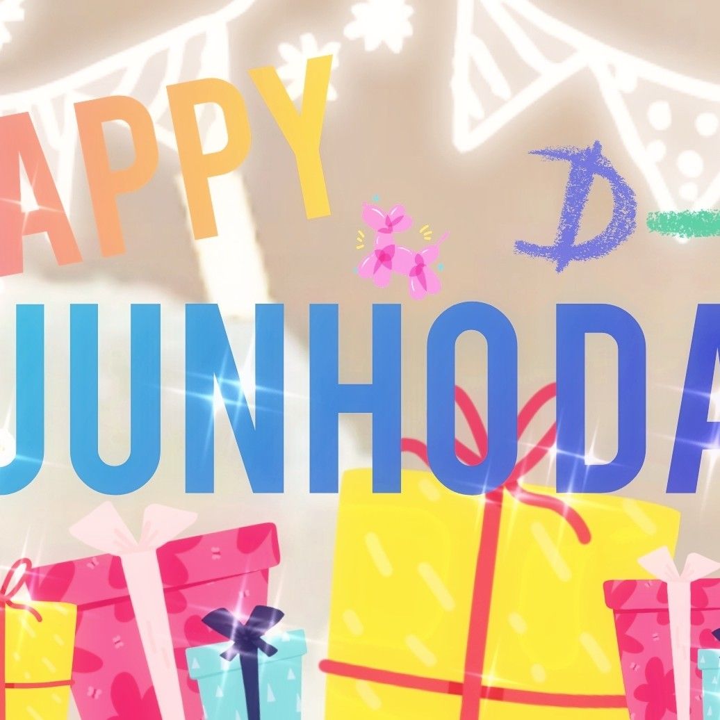 이준호 최근 활동샷