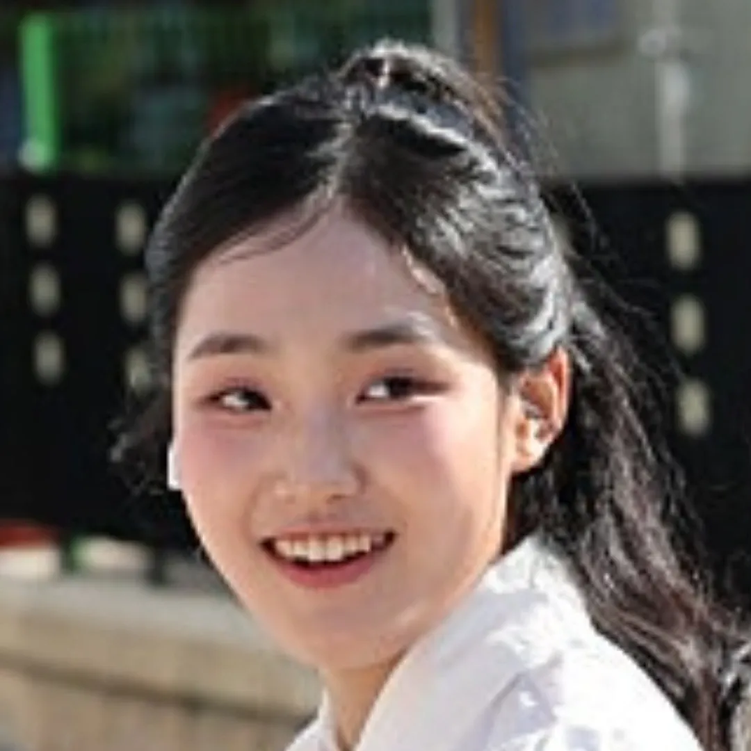 김태연 최근 활동샷