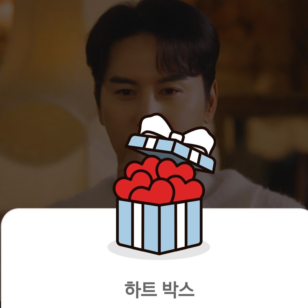 張民好的幕後花絮