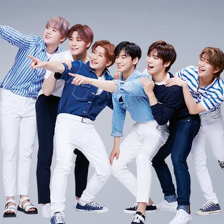 尹产贺的最新照片