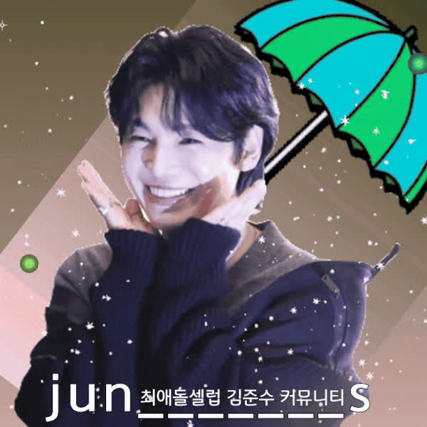 김준수 (1991) 팬덤이 선택한 최고의 순간