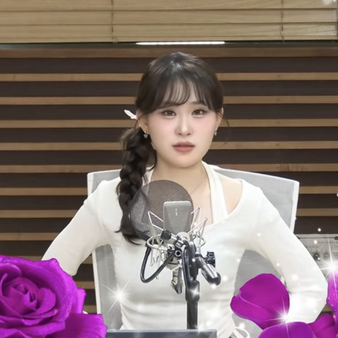 キム・ダヒョンの最近の活動ショット