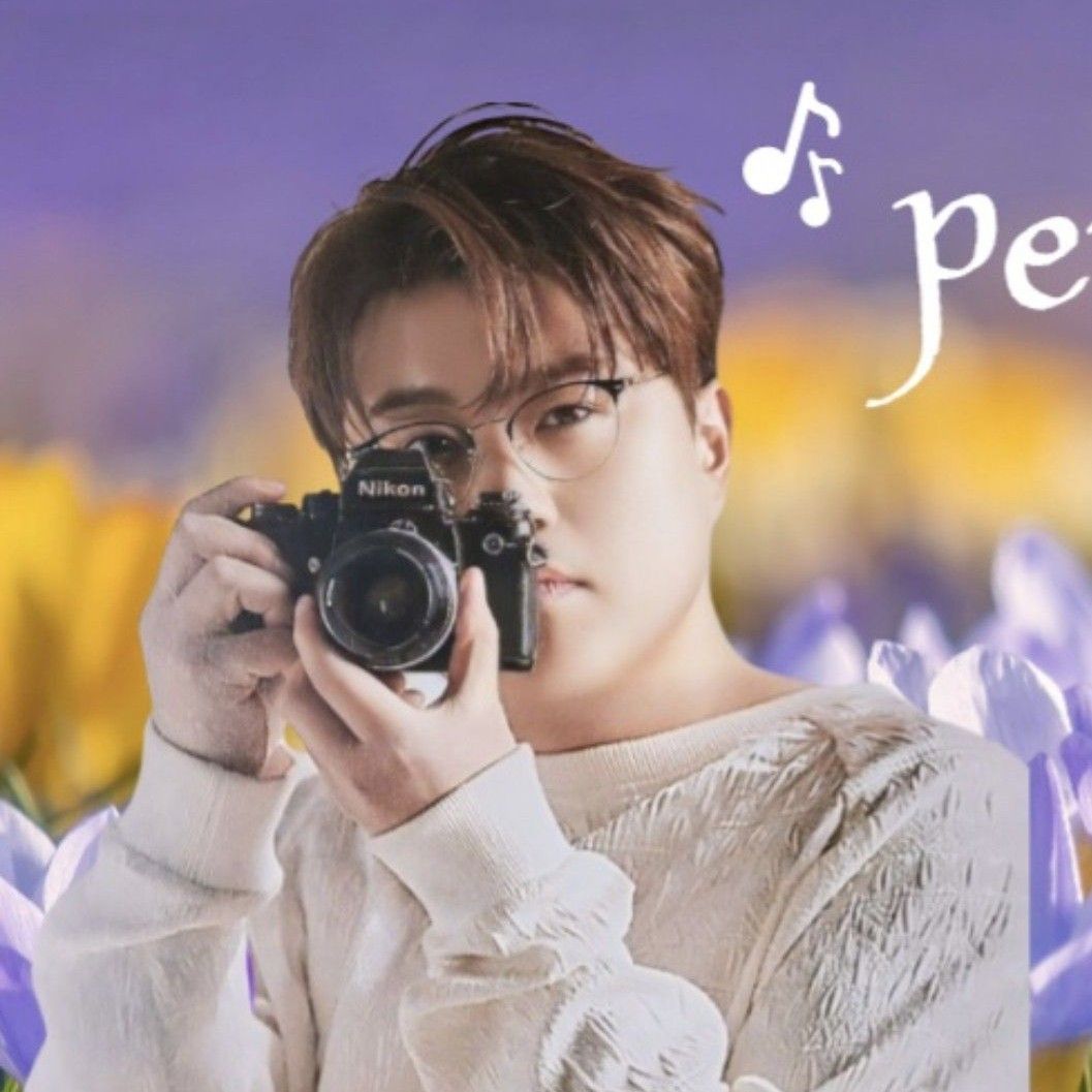 キム・ホジュンの最新写真