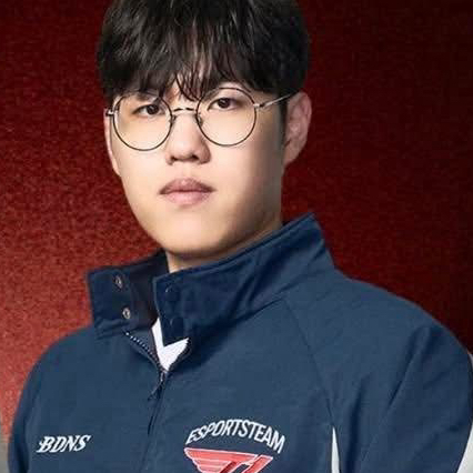 A moment captured by a fan of Oner