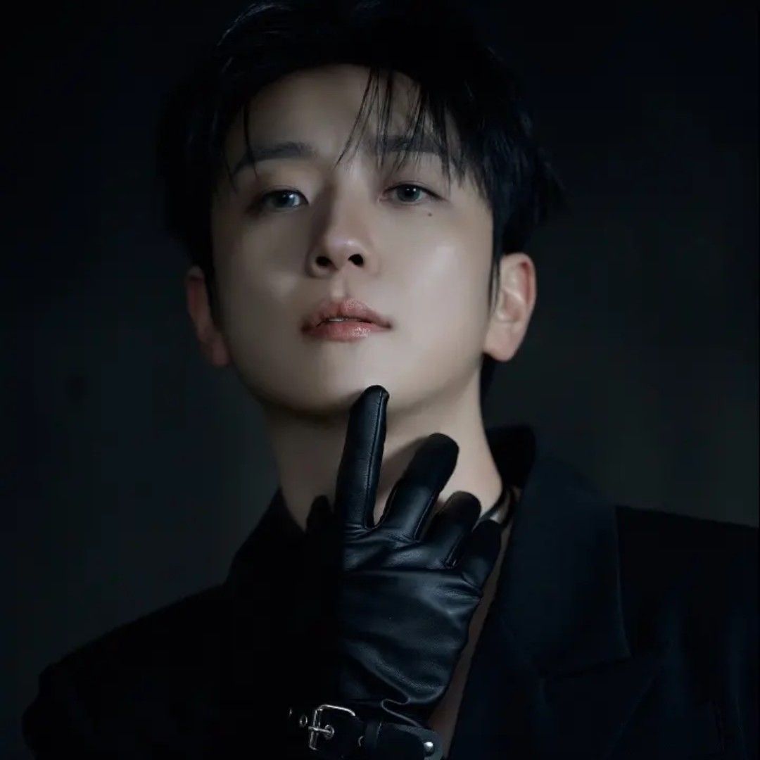 Behind-the-scenes cut of Forestella