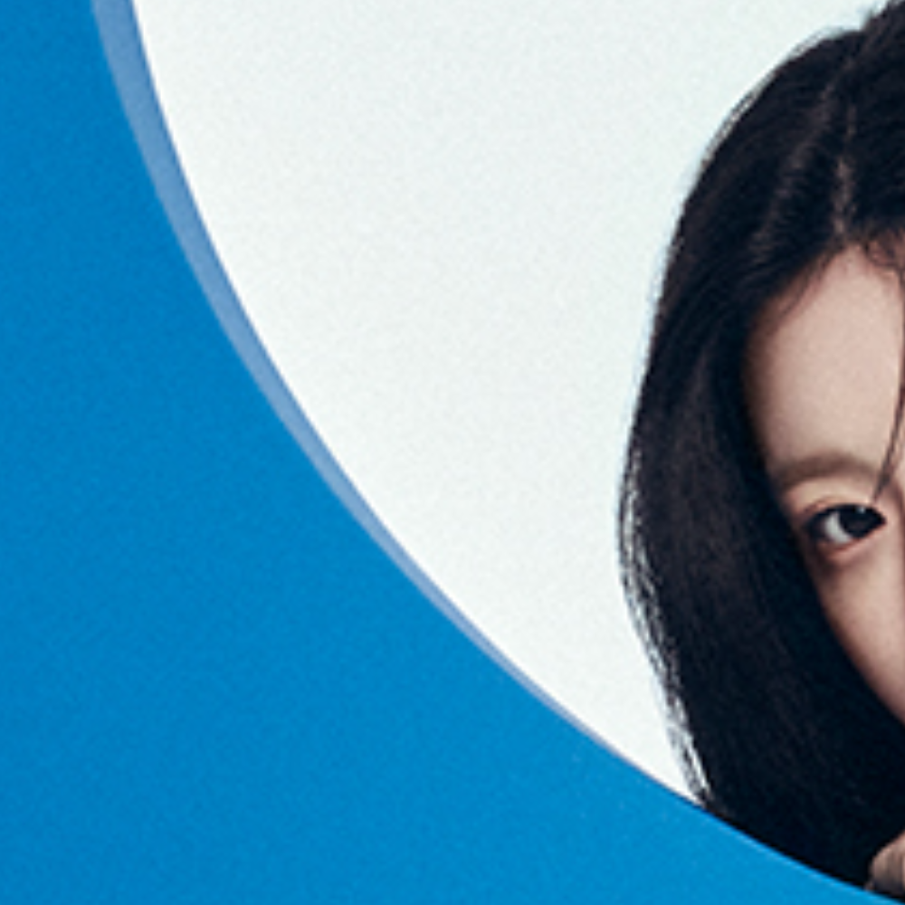 Latest photo of Go Younjung