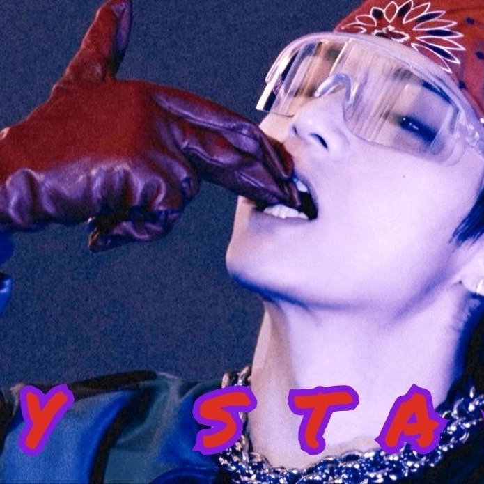 Latest photo of Kim Taehyung (V)