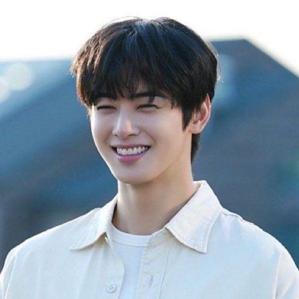 車銀優的最新照片