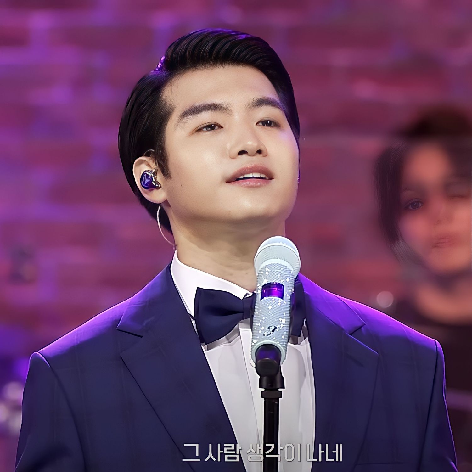 조명섭의 최신 사진