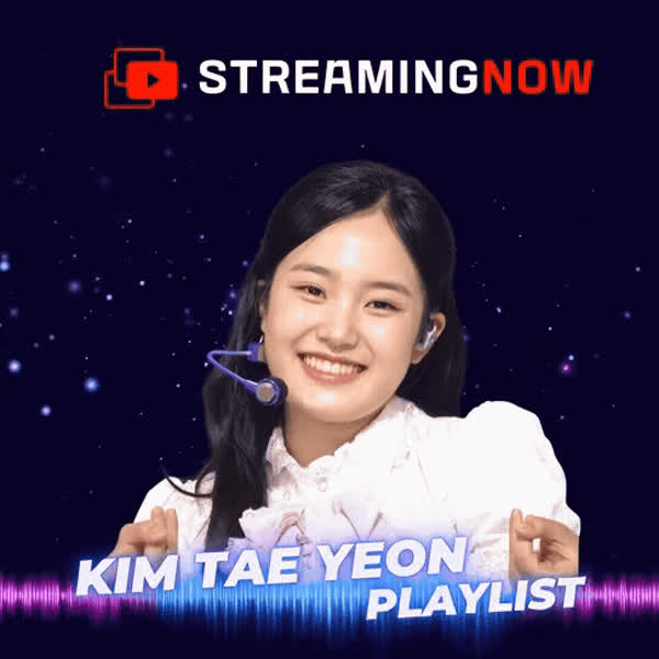 Today’s standout profile photo of Kim Taeyeon on Choeaedol Celeb