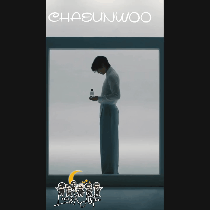 车银优的近期活动照