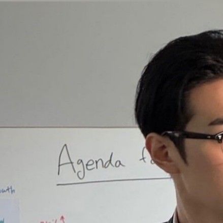 Latest photo of Park Seoham