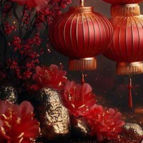 Latest photo of Shin Haesun