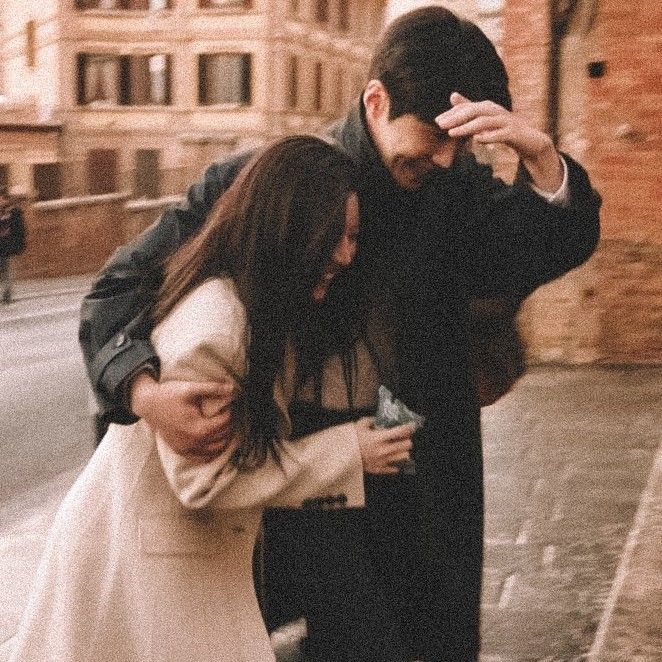 粉丝拍下的金宣虎瞬间