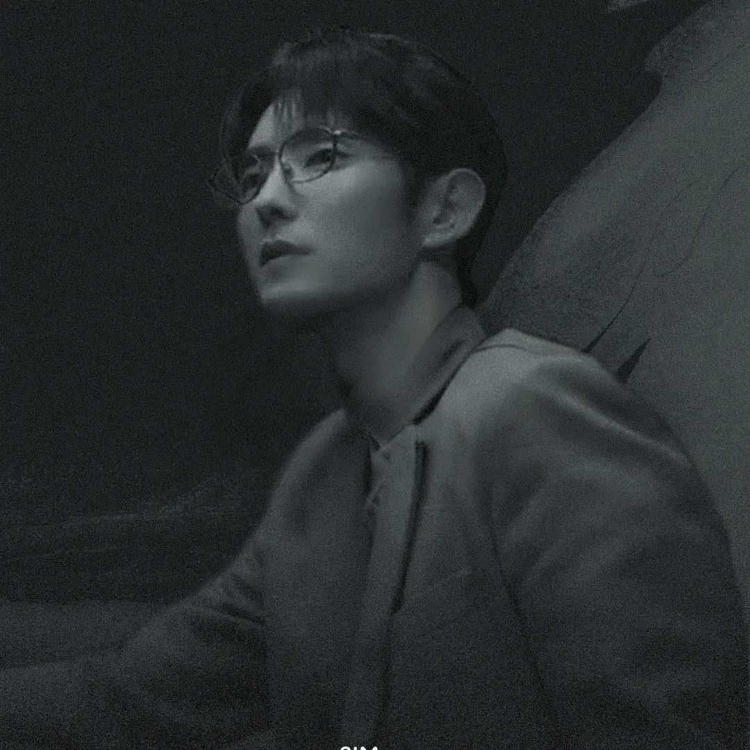 이준기의 최신 사진
