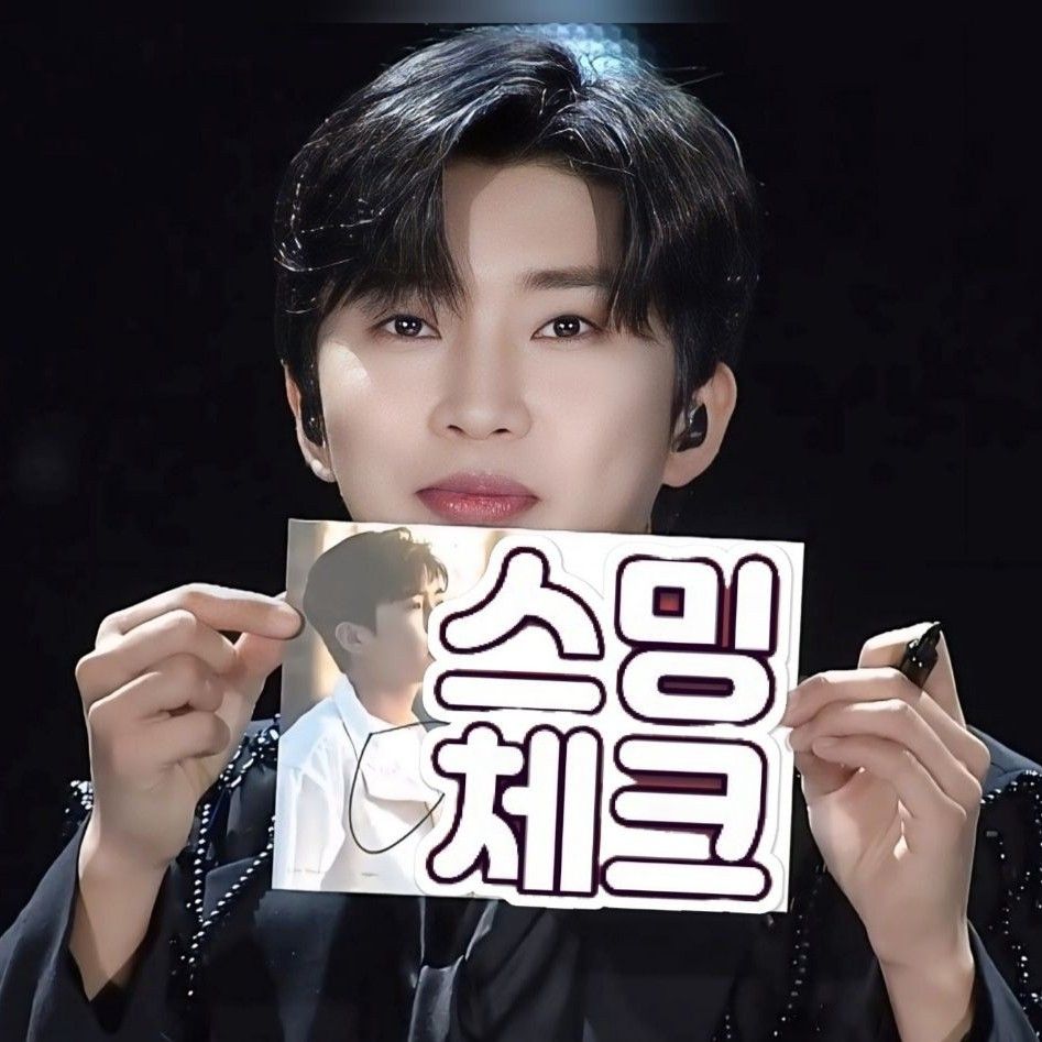 林英雄的近期活動照