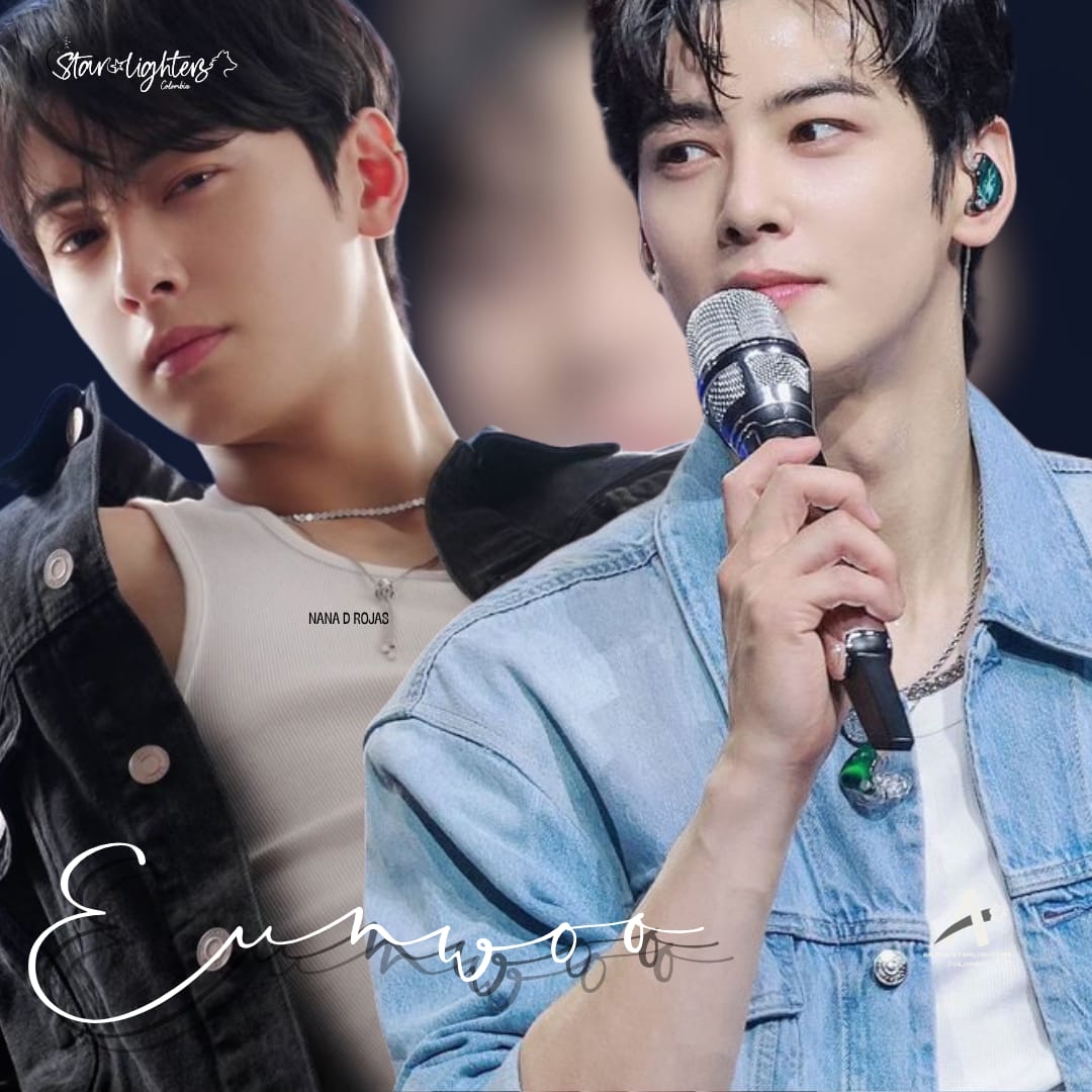 車銀優的近期活動照