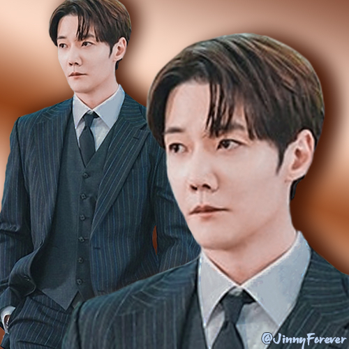 崔振赫的最新照片