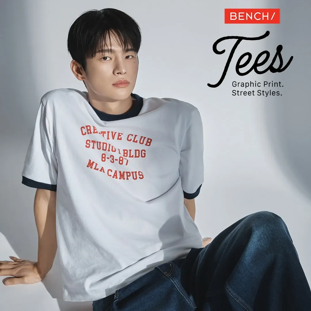 Foto kegiatan terbaru dari Seo Inguk