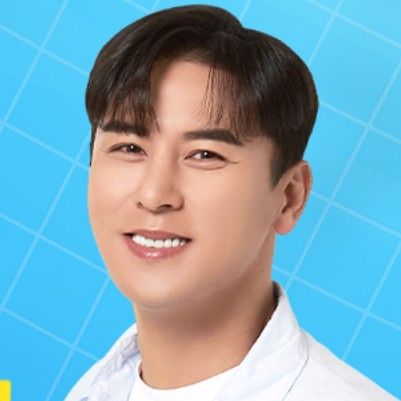 张民好的最新照片