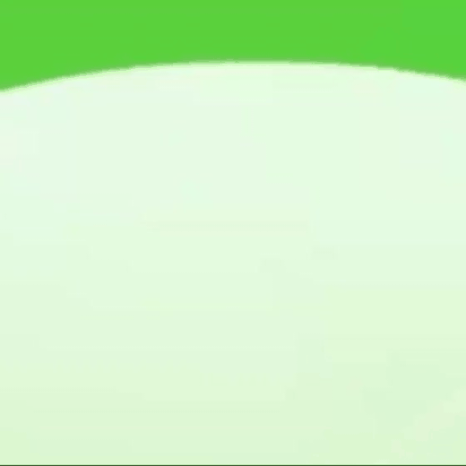 丁海寅的最新照片