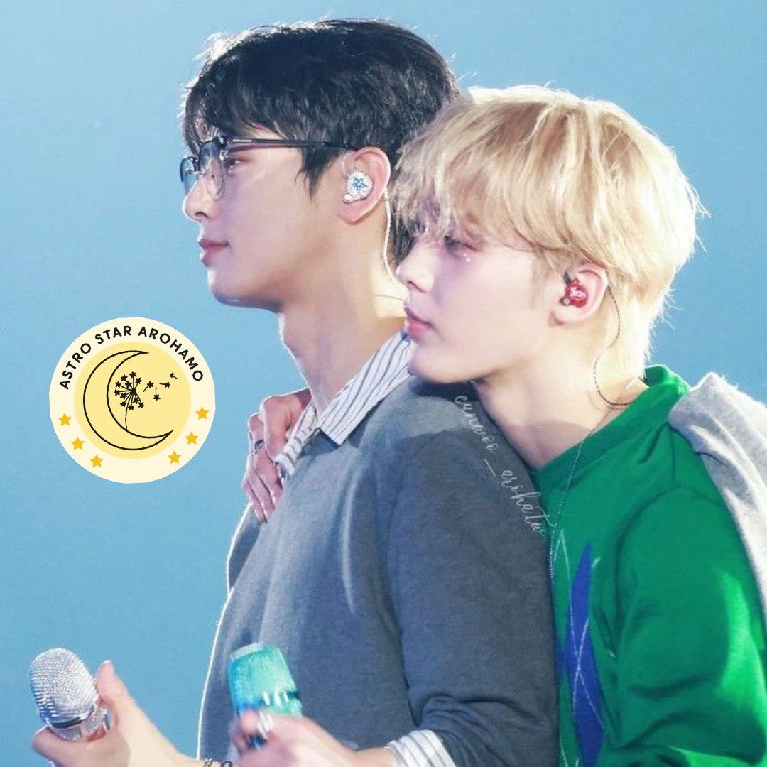 Postingan selebriti populer yang disukai penggemar