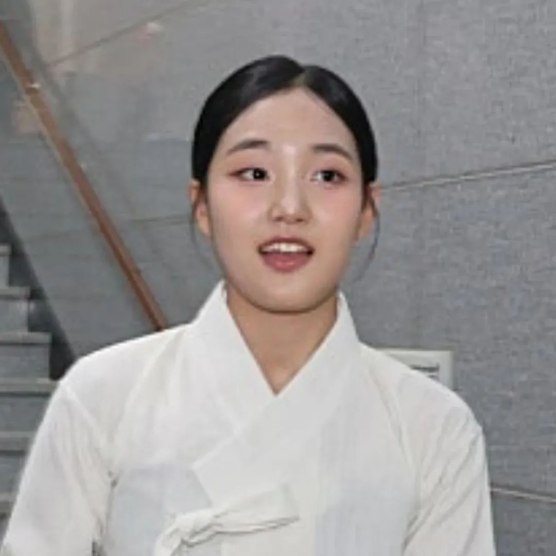김태연 팬이 찍은 순간