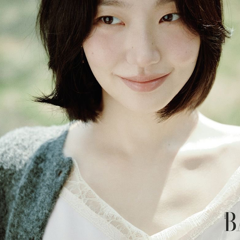 粉絲拍下的金高銀瞬間